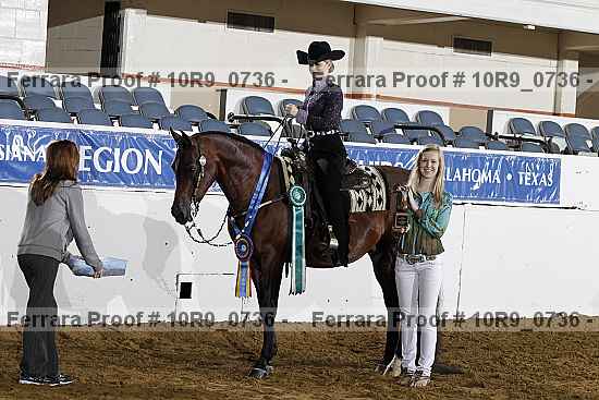 Proof 10r9_0736