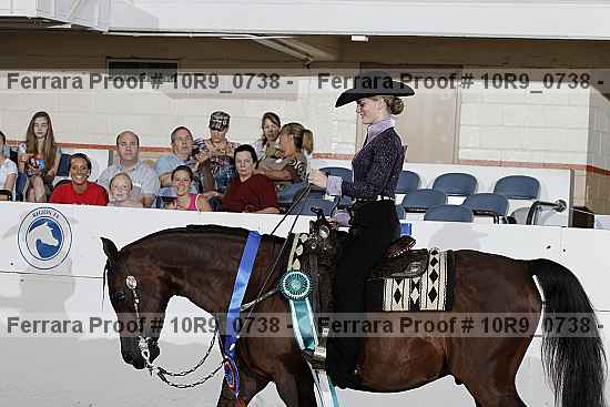 Proof 10r9_0738