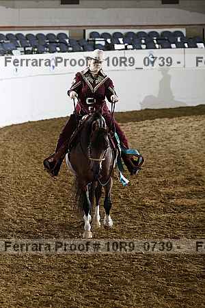 Proof 10r9_0739