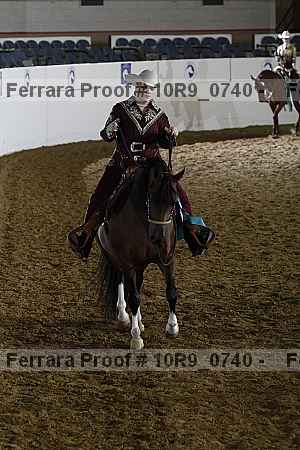 Proof 10r9_0740