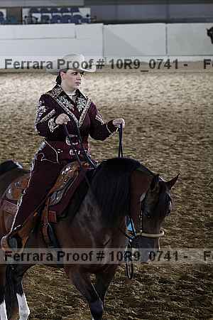 Proof 10r9_0741