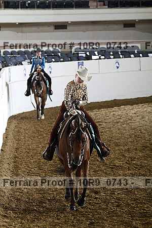 Proof 10r9_0743