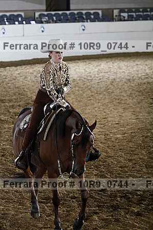 Proof 10r9_0744