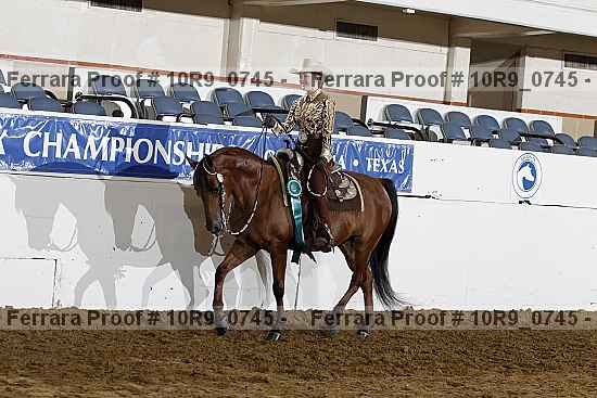 Proof 10r9_0745