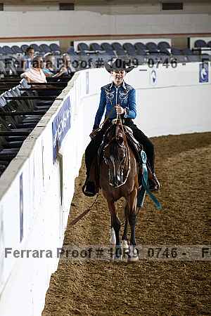 Proof 10r9_0746