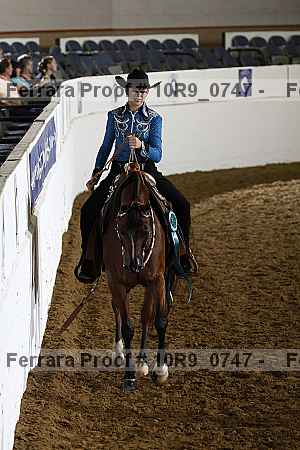 Proof 10r9_0747