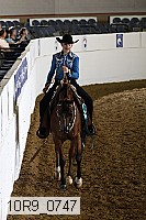 10r9_0747 proof