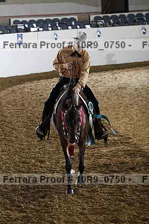 Proof 10r9_0750