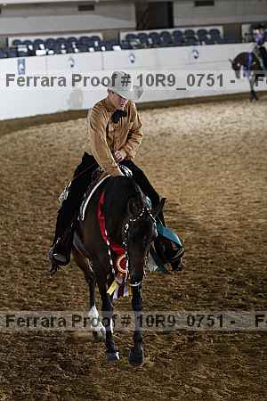 Proof 10r9_0751
