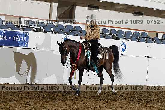 Proof 10r9_0752