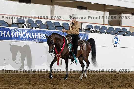 Proof 10r9_0753