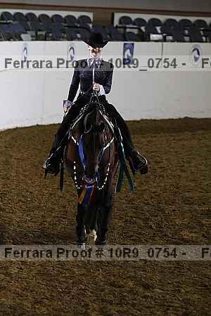 Proof 10r9_0754