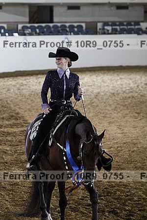 Proof 10r9_0755