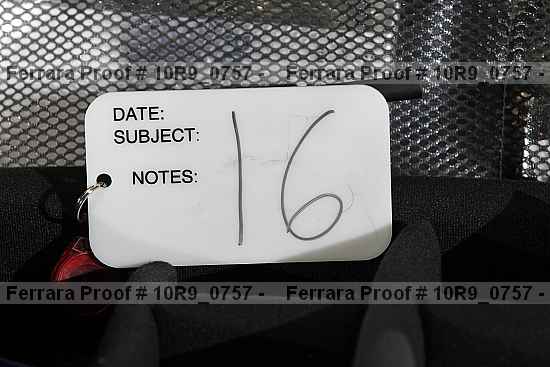 Proof 10r9_0757