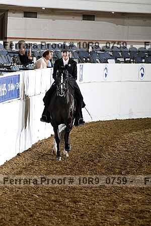 Proof 10r9_0759
