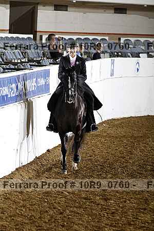 Proof 10r9_0760