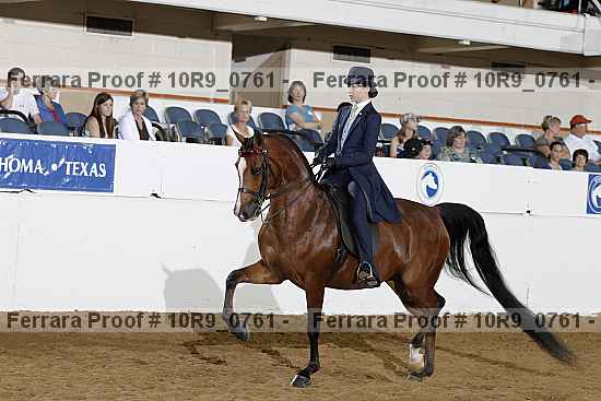 Proof 10r9_0761