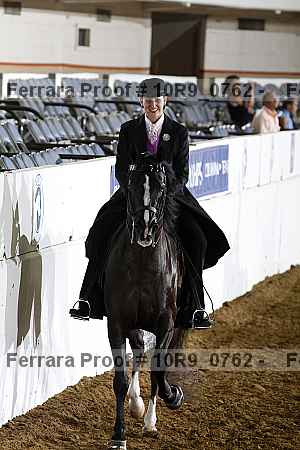 Proof 10r9_0762
