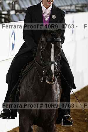 Proof 10r9_0763