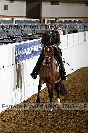 Proof 10r9_0765