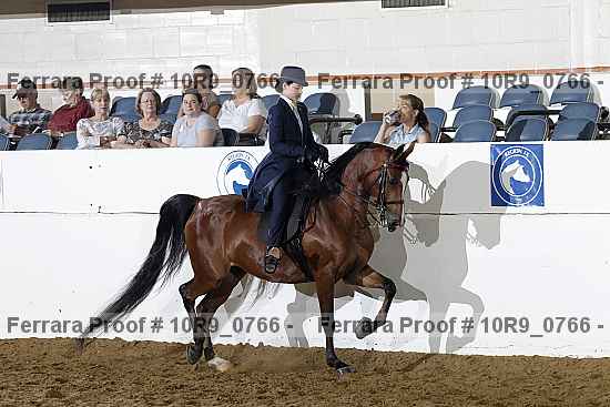 Proof 10r9_0766