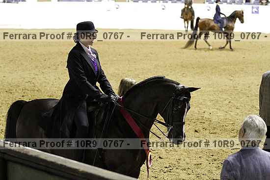 Proof 10r9_0767