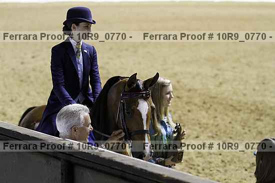 Proof 10r9_0770