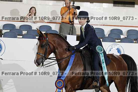 Proof 10r9_0773