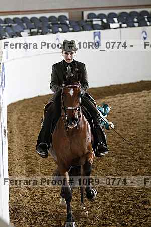 Proof 10r9_0774