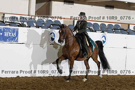 Proof 10r9_0776