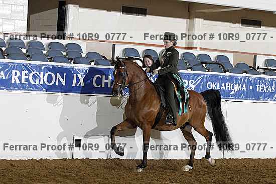 Proof 10r9_0777