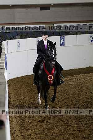 Proof 10r9_0778