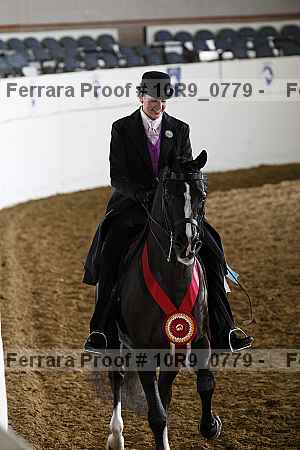 Proof 10r9_0779
