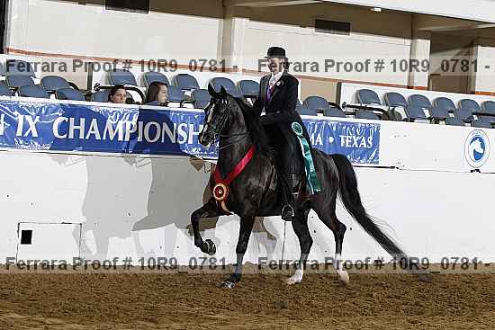 Proof 10r9_0781