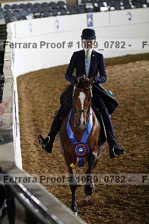 Proof 10r9_0782