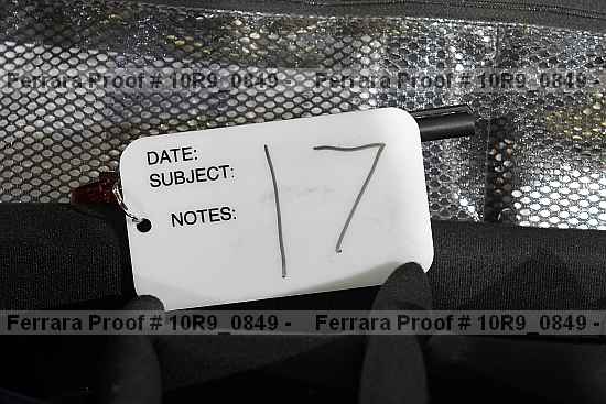 Proof 10r9_0849
