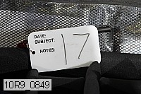 10r9_0849 proof