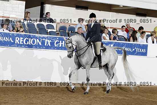 Proof 10r9_0851