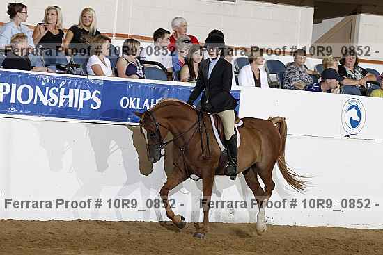 Proof 10r9_0852