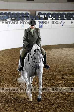 Proof 10r9_0857