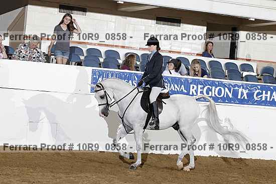 Proof 10r9_0858