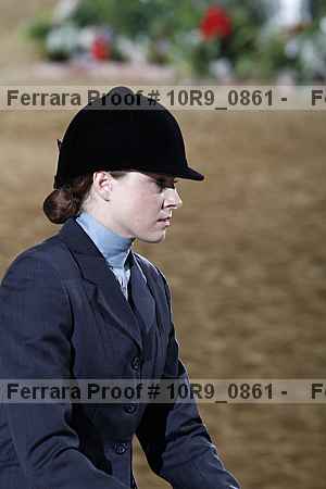 Proof 10r9_0861