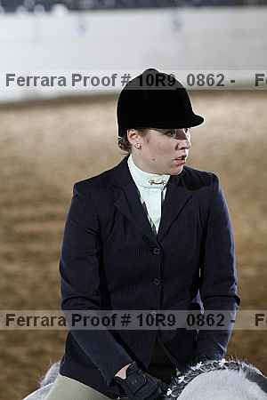 Proof 10r9_0862