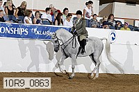 10r9_0863 proof