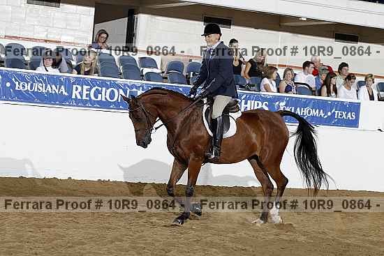 Proof 10r9_0864