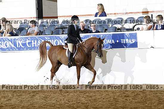 Proof 10r9_0865