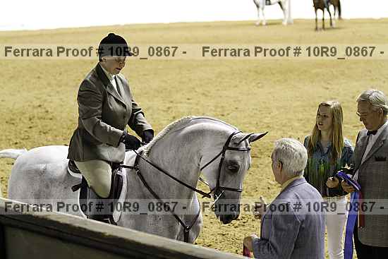 Proof 10r9_0867