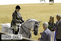 10r9_0867 proof