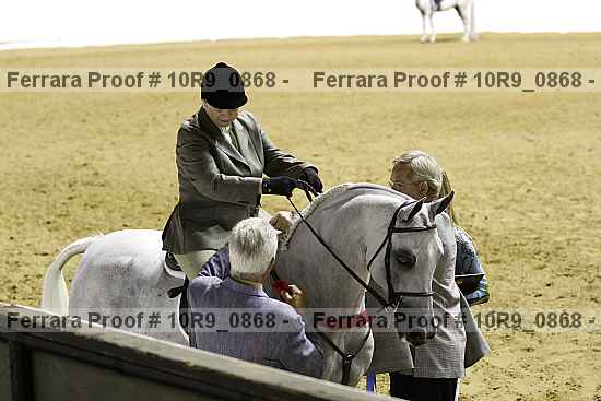 Proof 10r9_0868