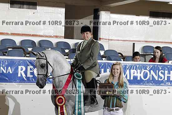 Proof 10r9_0873